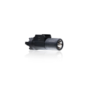 Modlite Systems PL350c G3 Compact Pistol Light - 876 Lumens