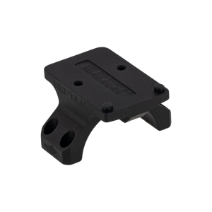 Reptilia Corp ROF-90 for Geissele 34mm Super Precision Mount & Trijicon RMR -