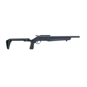 Rossi LWC 300 Blackout Single Shot Rifle - 16.5"