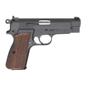 Springfield Armory SA-35 9mm Pistol - 4" - 1x 15rd Mag