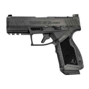 Taurus GX4 .380 ACP Pistol - 3.7" - 2x 15rd Mags