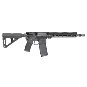Smith & Wesson M&P15 AXE 5.56 AR Pistol - 11.5" - 1x 30rd Mag