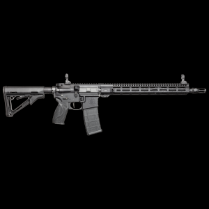 Smith & Wesson Smith & Wesson M&P15 AXE 5.56 AR-15 Rifle - 16" - 1x 30rd Mag - $1424.05 at Primary Arms