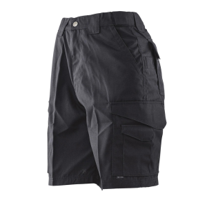 Tru Spec Original Tactical 9" Short