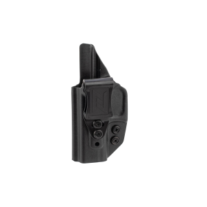N8 Tactical N8 Tactical K0-1 IWB Holster - Left Hand - Glock 19 - $16.99 at Primary Arms