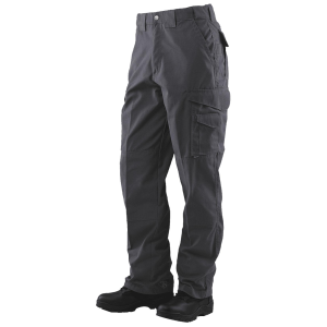 Tru-Spec 24/7 Series Original Tactical Pant