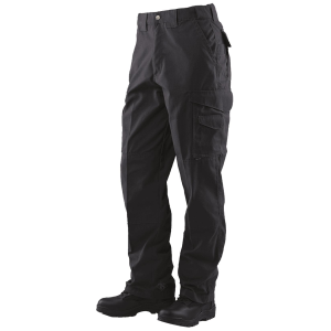 Tru-Spec 24/7 Series Original Tactical Pant