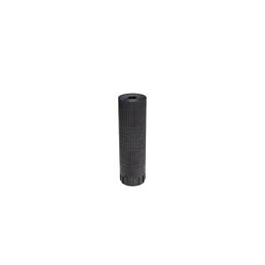 IncoLite 9 - 9mm Inconel Pistol Caliber Suppressor