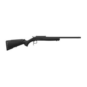 Retay Gamelander 20 Gauge Single Shot Shotgun - 24"