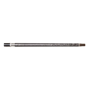 Proof Research Q Fix Bolt Action Barrel - 6mm Creedmoor - Carbon Fiber - 18"