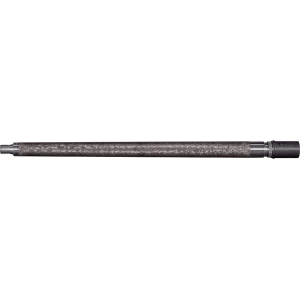 Proof Research Q Mini Fix Bolt Action Barrel - .223 Remington - Carbon Fiber - 16"