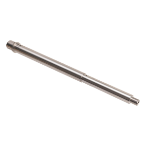 Proof Research .223 Wylde AR-15 Barrel - Mid-Length - Stainless Steel - 14.5"