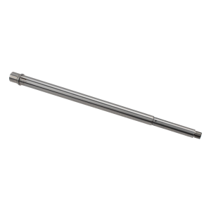 Proof Research 6mm ARC AR-Type AR-15 Barrel - Rifle Length - Stainless Steel - .750" - 18"