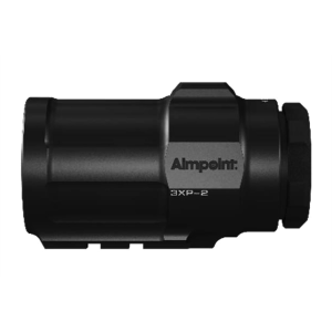 Aimpoint 3XP-2 Magnifier - No Mount