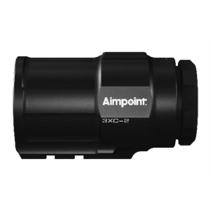 Aimpoint 3XC-2 Magnifier - No Mount