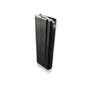 ProMag FN SCAR 17 Blued Steel Magazine - .308 - 30 Round
