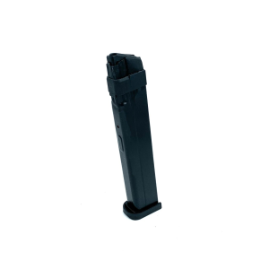 ProMag Glock 48 / 43X Blued Steel Magazine - 9mm - 28 Round