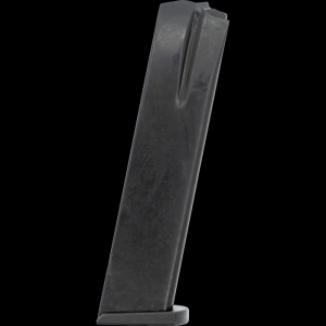 ProMag HK CC9 Blued Steel Magazine - 9mm - 20 Round