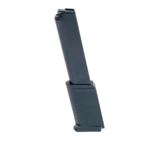 ProMag Hi-Point 995 / 995TS Extended Blued Steel Magazine - 9mm - 15 Round