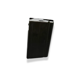 ProMag FN SCAR 17 Blued Steel Magazine - .308 - 20 Round