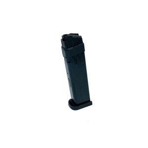 ProMag Glock 48 / 43X Blued Steel Magazine - 9mm - 20 Round