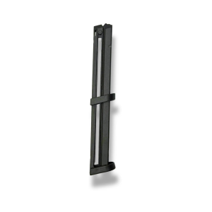 ProMag Taurus TX22 Polymer Magazine - .22 LR - 34 Round
