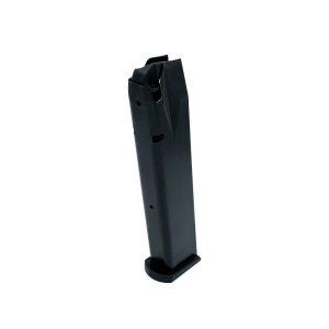 ProMag Canik TP9 Blued Steel Magazine - 9mm - 20 Round