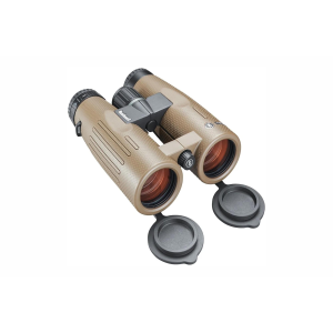 Bushnell Forge Binocular - 10x42mm - Coyote