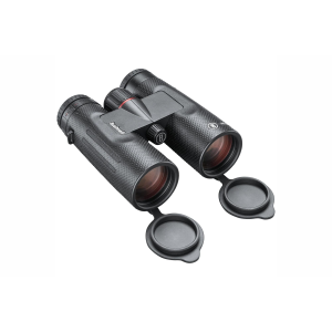 Bushnell Nitro Binocular - 10x42mm