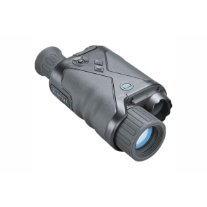 Bushnell Equinox Z2 Digital Night Vision Monocular - 3x30mm
