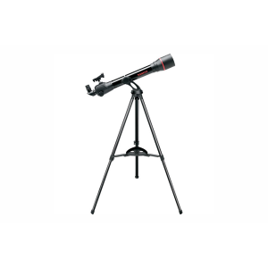 Tasco Space Station AZ Red Dot Finderscope - 70x800m