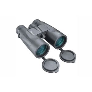 Bushnell Prime Binocular - 12x50mm
