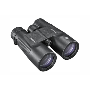 Bushnell Explorer Binocular - 10 x 42mm