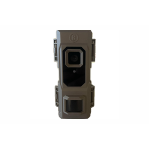 Bushnell Vert Bone Collector Trail Camera - 32MP