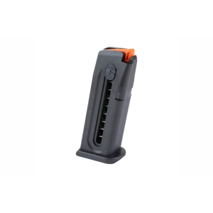 GLOCK G44 Magazine - .22 LR - 15 Round