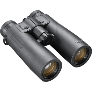 Bushnell Bushnell Fusion X 10x42mm Binocular - Black - $799.95 at Primary Arms