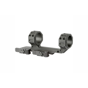 Midwest Industries MK2 QD 30mm Scope Mount