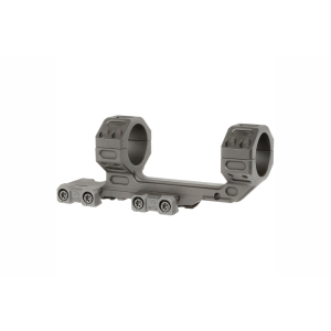 Midwest Industries MK2 30mm Scope Mount