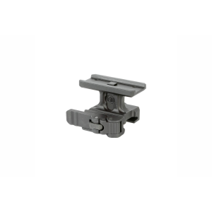 Midwest Industries MK2 QD Aimpoint T2 Mount - Absolute Cowitness