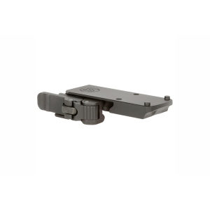 Midwest Industries MK2 QD RMR Mount - Low