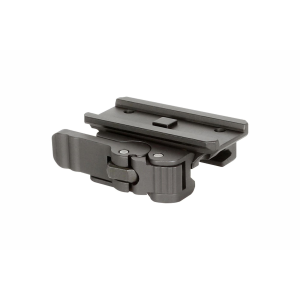 Midwest Industries MK2 QD Aimpoint T2 Mount - Low