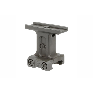 Midwest Industries MK2 Aimpoint T2 Mount - NV 2.26" Height