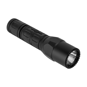 Surefire G2X Tactical Handheld Light - 600 Lumens - USED