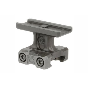 Midwest Industries MK2 Aimpoint T2 Mount - Absolute Cowitness