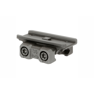 Midwest Industries MK2 Aimpoint T2 Mount - Low