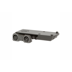 Midwest Industries MK2 RMR Mount - Low
