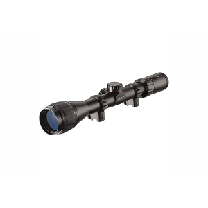 Simmons 22 Mag 4X32mm Rifle Scope - Truplex Reticle