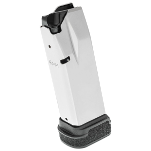 Springfield Armory Hellcat Pro Extended 9mm Magazine - 17 Round
