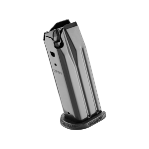 Springfield Armory Echelon 4.0C 9mm Magazine - 15 Round
