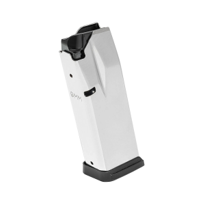Springfield Armory Hellcat Pro 9mm Magazine - 15 Round